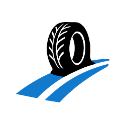 VelocityTech