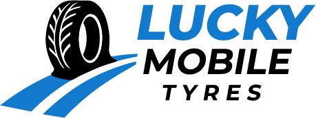 Lucky Mobile Tyres Group